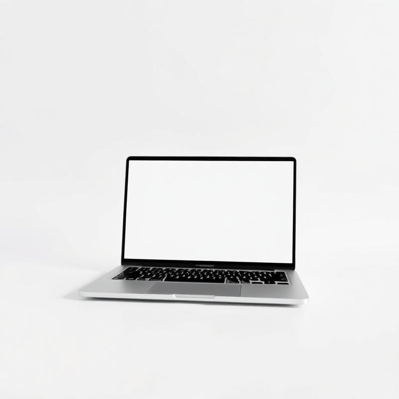 PC Portable Pro