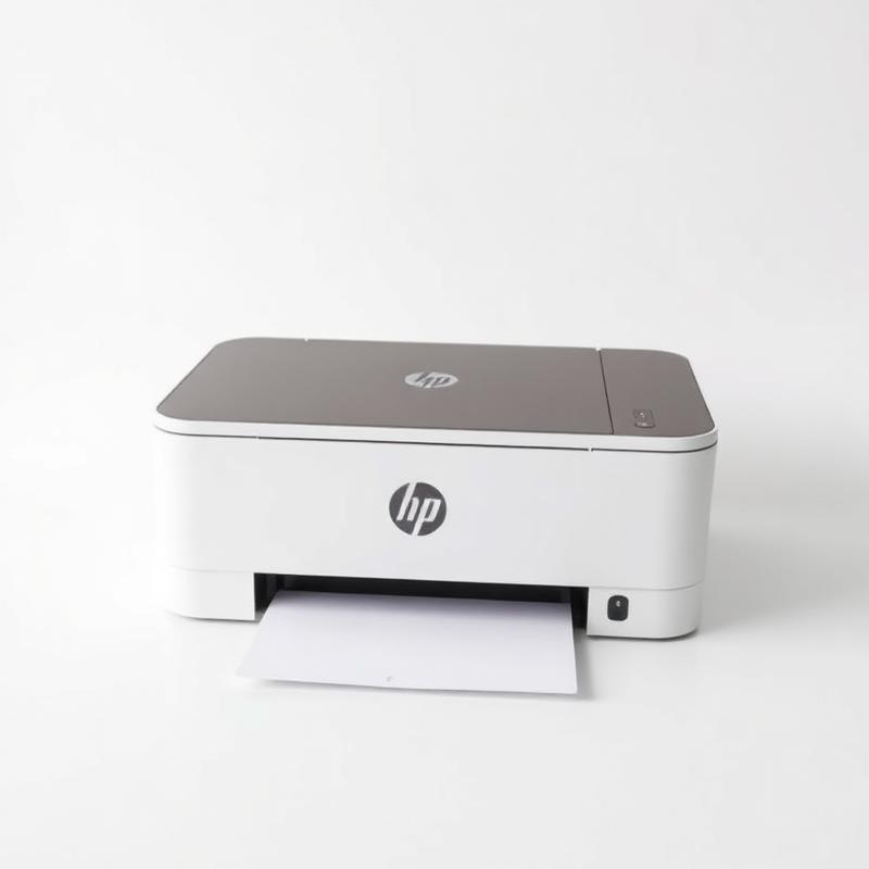 Imprimante HP